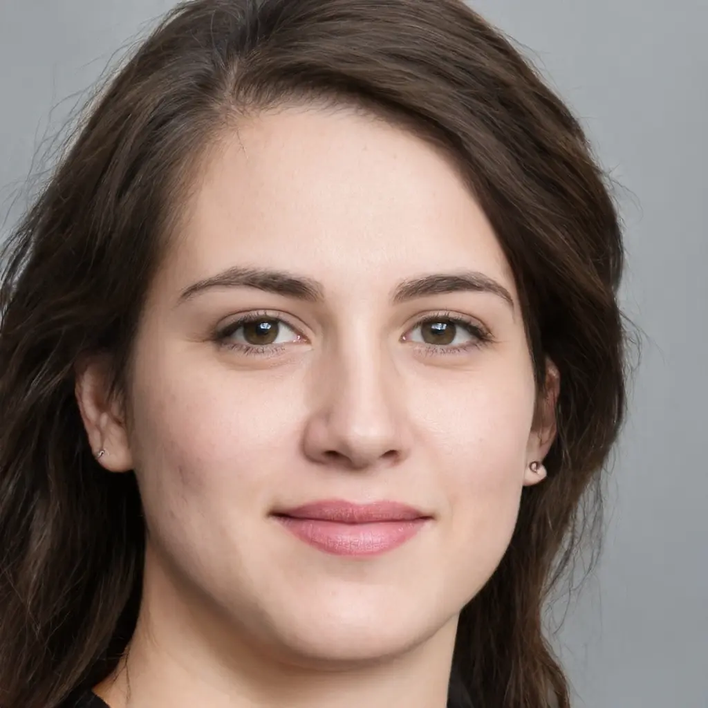 Data Insight Manager