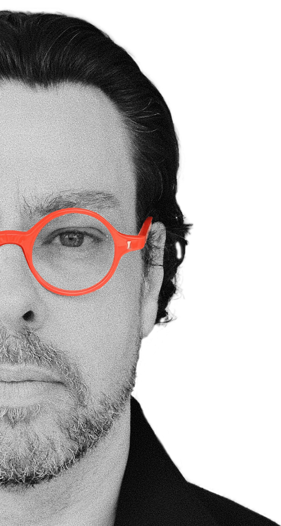 Alessandro Perilli