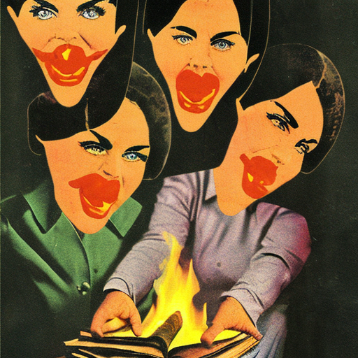 Cover Issue #1 Splendid Edition