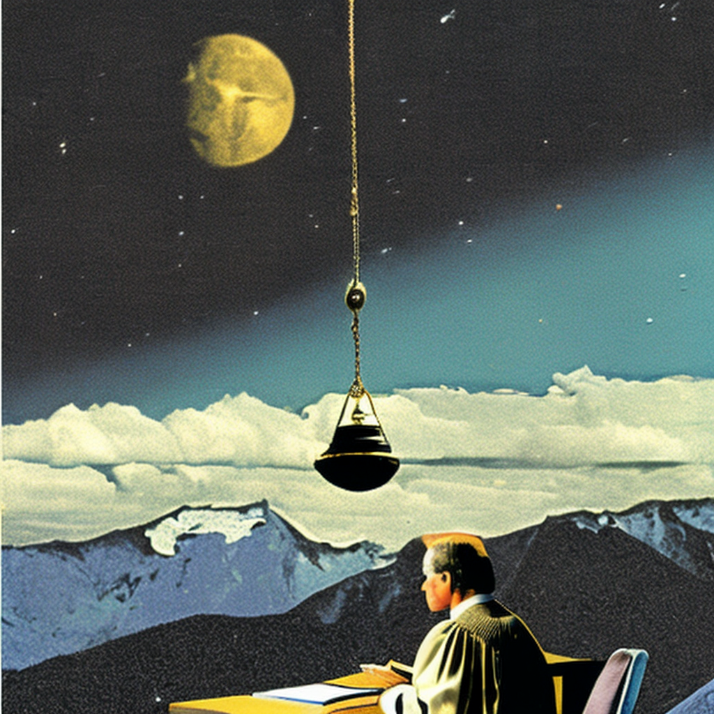 Cover Issue #2 Splendid Edition