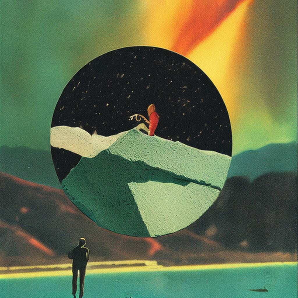 Cover Issue #8 Splendid Edition