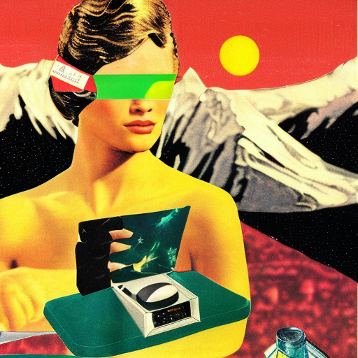 Cover Issue #7 Splendid Edition
